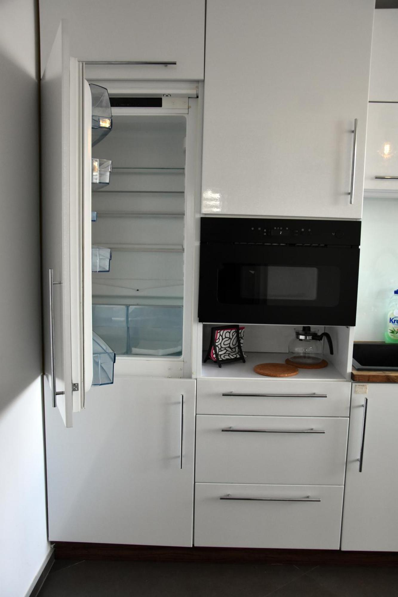 Apartament Night Premium Krakow Luaran gambar